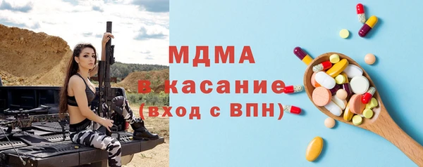прущие грибы Михайлов