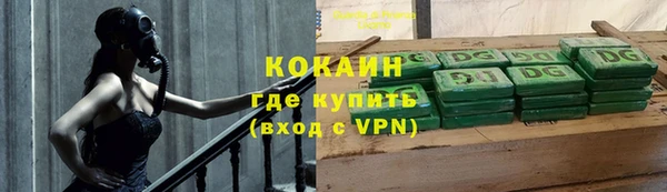 гашик Михайловка