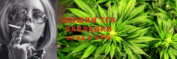 гашик Михайловка