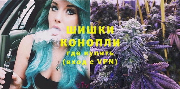 гашик Михайловка