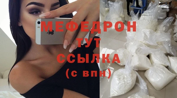 прущие грибы Медвежьегорск